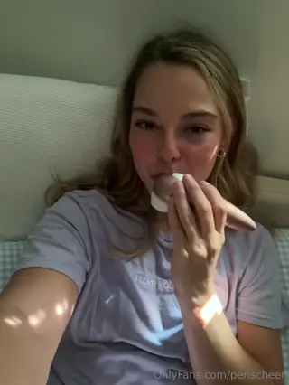 perischeer leaked video preview