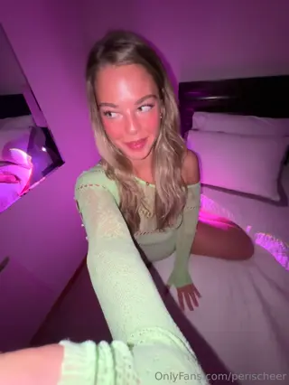 perischeer leaked video preview