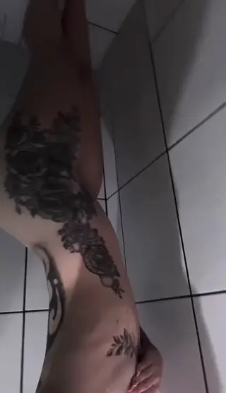 perllinha_siq leaked video, frame 2