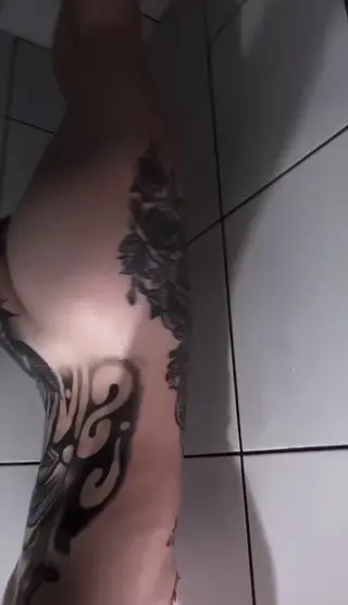 perllinha_siq leaked video, frame 3