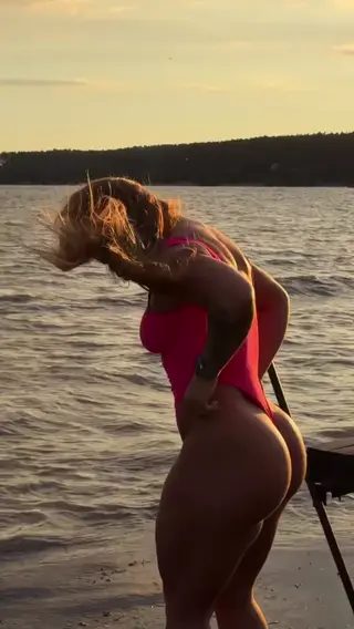 permin_ann leaked video, frame 2