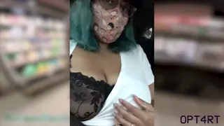 perridotspalmtree leaked video, frame 3