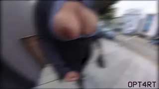 perridotspalmtree leaked video, frame 4