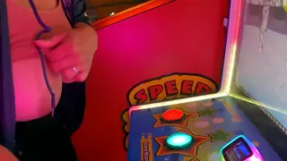 perridotspalmtree leaked video, frame 3