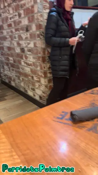 perridotspalmtree leaked video, frame 1