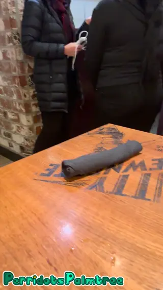 perridotspalmtree leaked video, frame 2