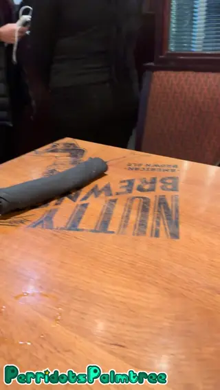 perridotspalmtree leaked video, frame 3