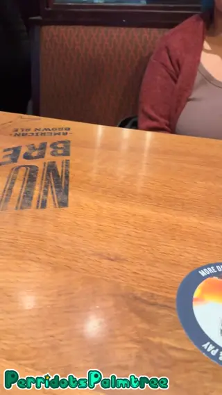 perridotspalmtree leaked video, frame 4