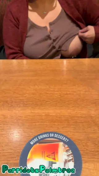 perridotspalmtree leaked video, frame 5