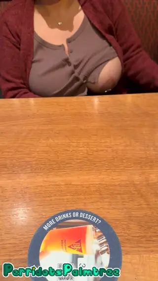 perridotspalmtree leaked video, frame 6