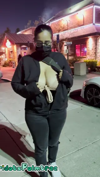 perridotspalmtree leaked video preview