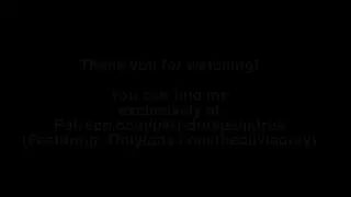 perridotspalmtree leaked video, frame 6