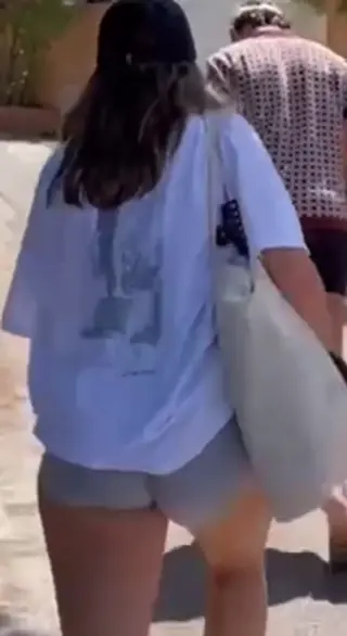 perrinerbrt leaked video, frame 1