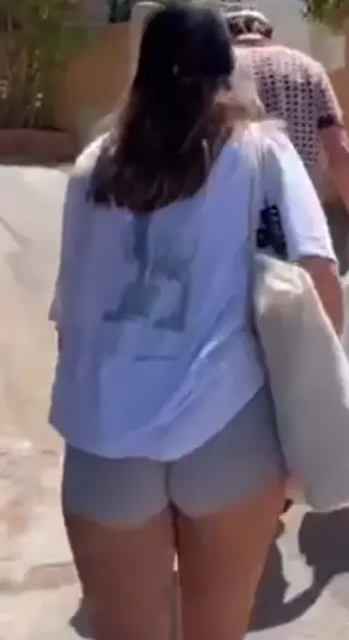 perrinerbrt leaked video, frame 2