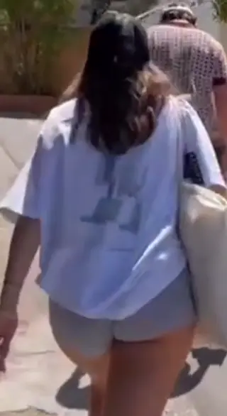 perrinerbrt leaked video, frame 3