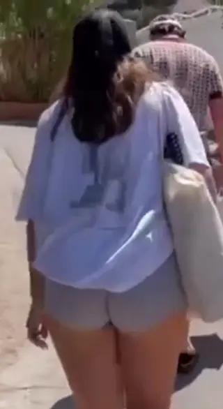 perrinerbrt leaked video, frame 4