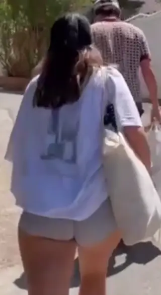 perrinerbrt leaked video, frame 5