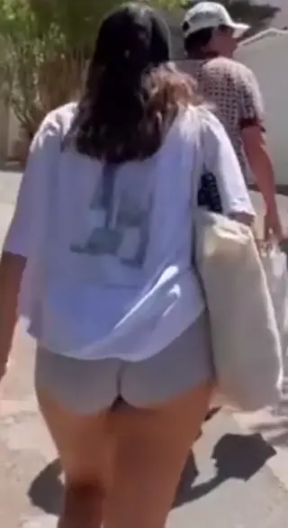 perrinerbrt leaked video, frame 6