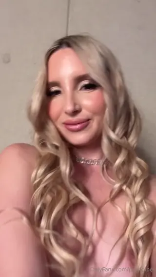 perripiper leaked video, frame 4