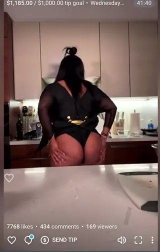 persephanii leaked video, frame 5