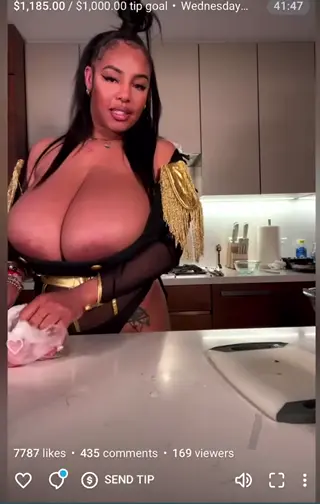 persephanii leaked video, frame 6