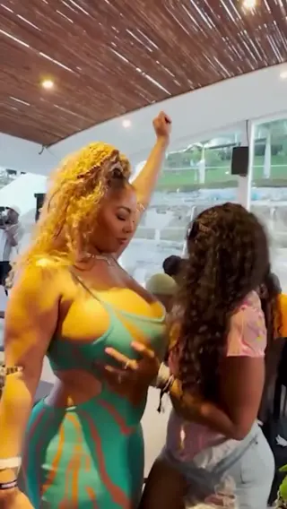 persephanii leaked video, frame 1