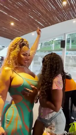 persephanii leaked video, frame 2