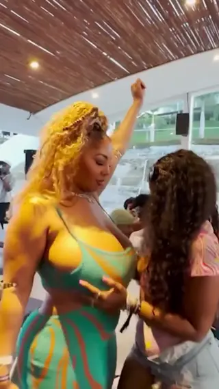 persephanii leaked video, frame 3