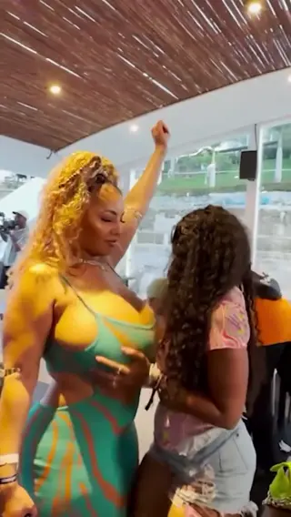 persephanii leaked video, frame 4