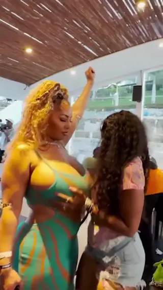 persephanii leaked video, frame 6
