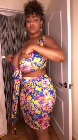 persephanii leaked video, frame 2