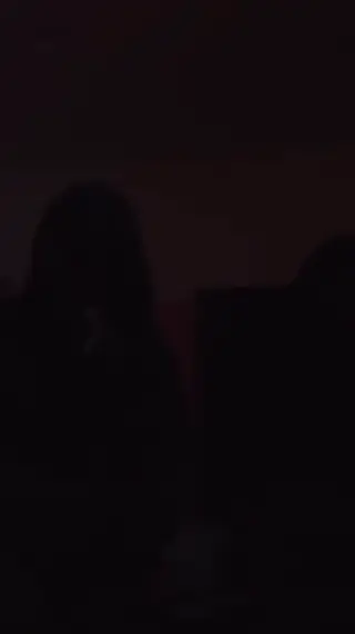 persephanii leaked video preview