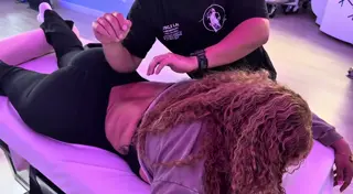 persephanii leaked video, frame 4