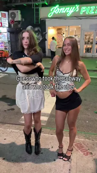 petite.princessxo leaked video preview