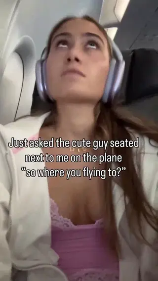 petite.princessxo leaked video preview