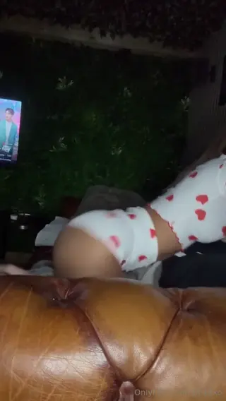 petiteblondee leaked video preview