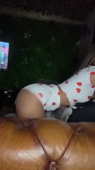 petiteblondee leaked video preview