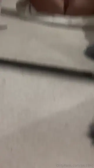 petiteblondee leaked video preview