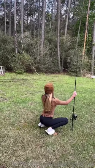 petitekenna leaked video, frame 6