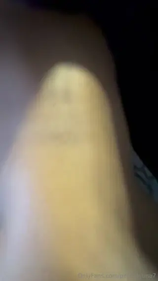 petitelatina7 leaked video, frame 3