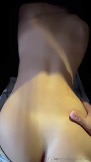 petitelatina7 leaked video, frame 4