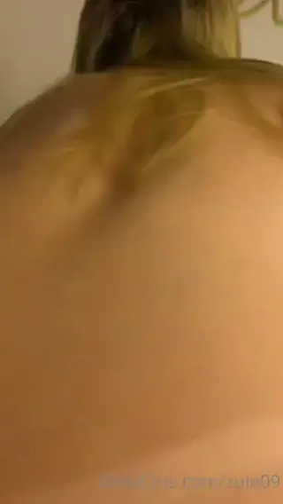 petitesativa leaked video, frame 2