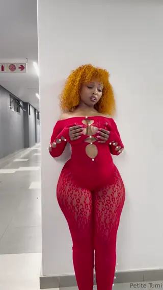 petitetumi leaked video preview