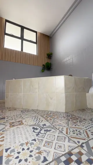 petitetumi leaked video preview