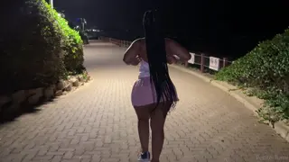 petitetumi leaked video, frame 1