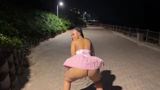 petitetumi leaked video, frame 4
