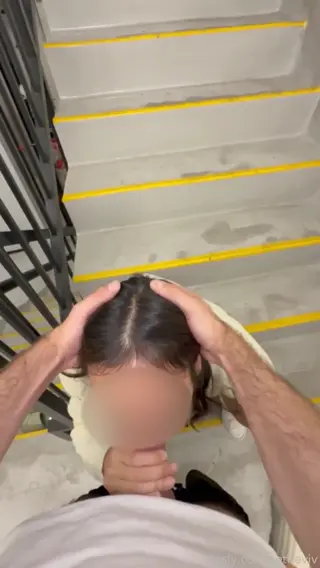 petiteviv leaked video preview