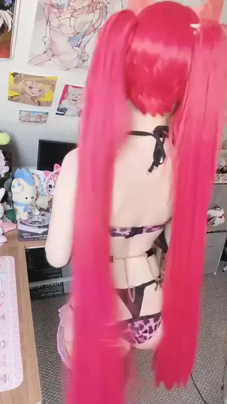 petra_fyed leaked video, frame 5