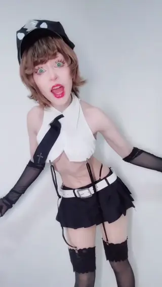 petulkaa leaked video preview
