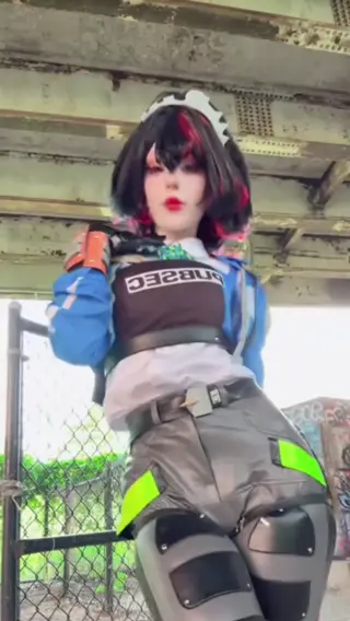 petulkaa leaked video preview